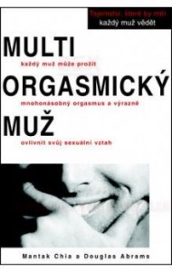 s--multi-orgasmicky-muz.jpg